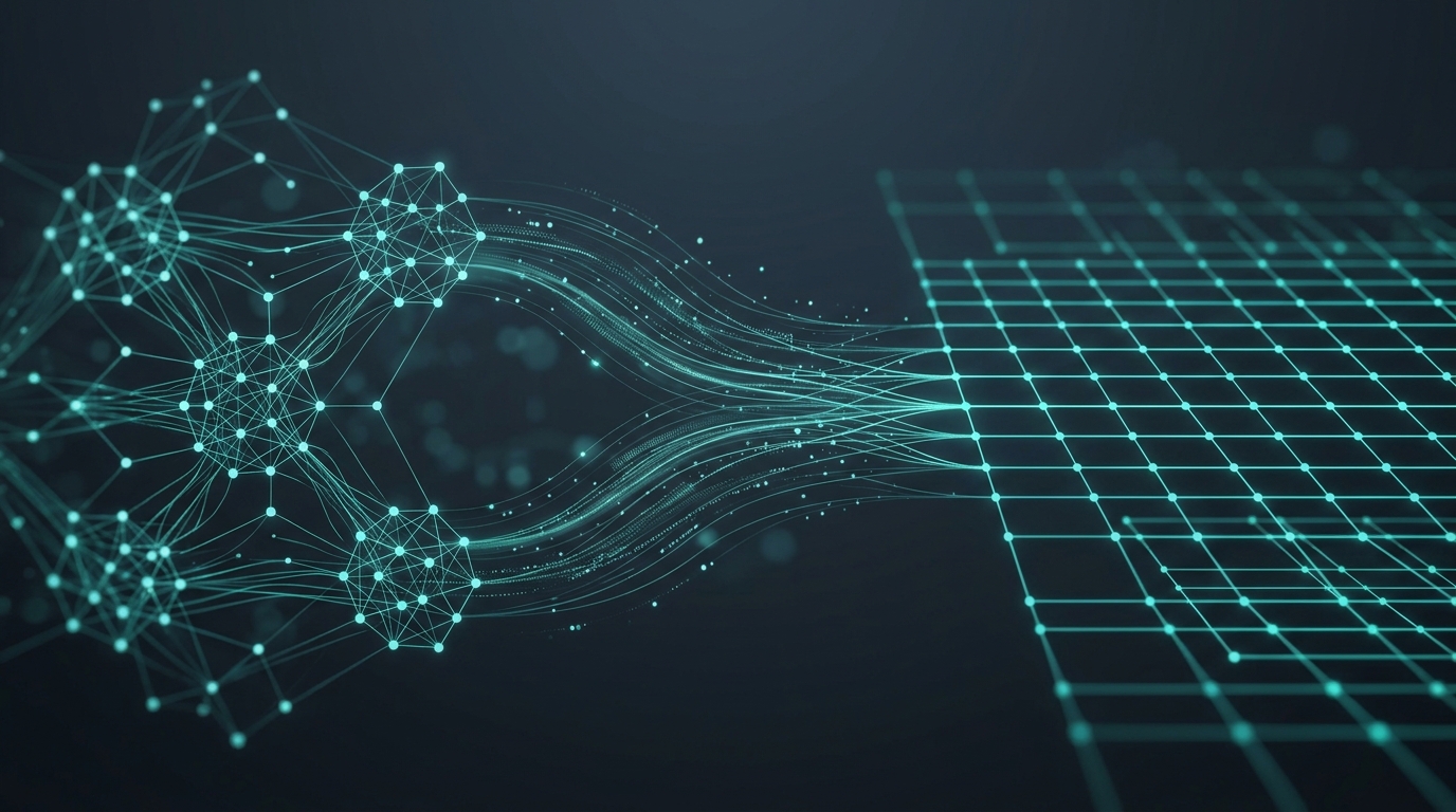 Enterprise AI Solutions: A Complete Guide