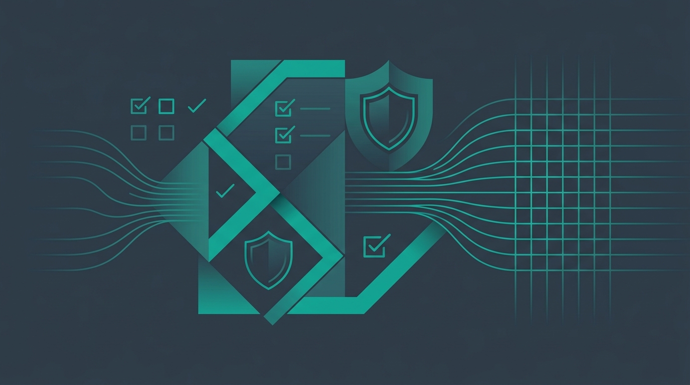 Audit Preparation and Readiness for SOC 2 & PCI DSS