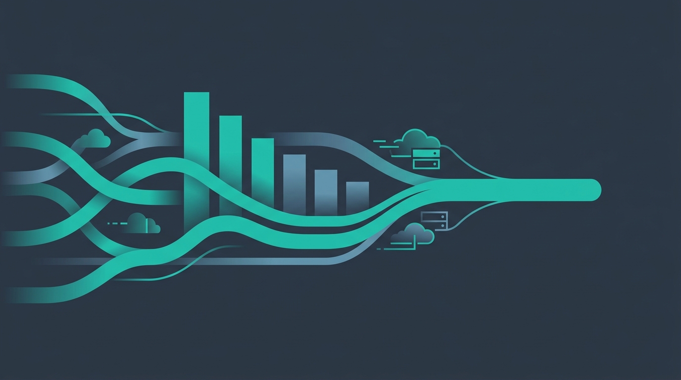 Cloud Cost Optimization: Cutting Spend Without Risk