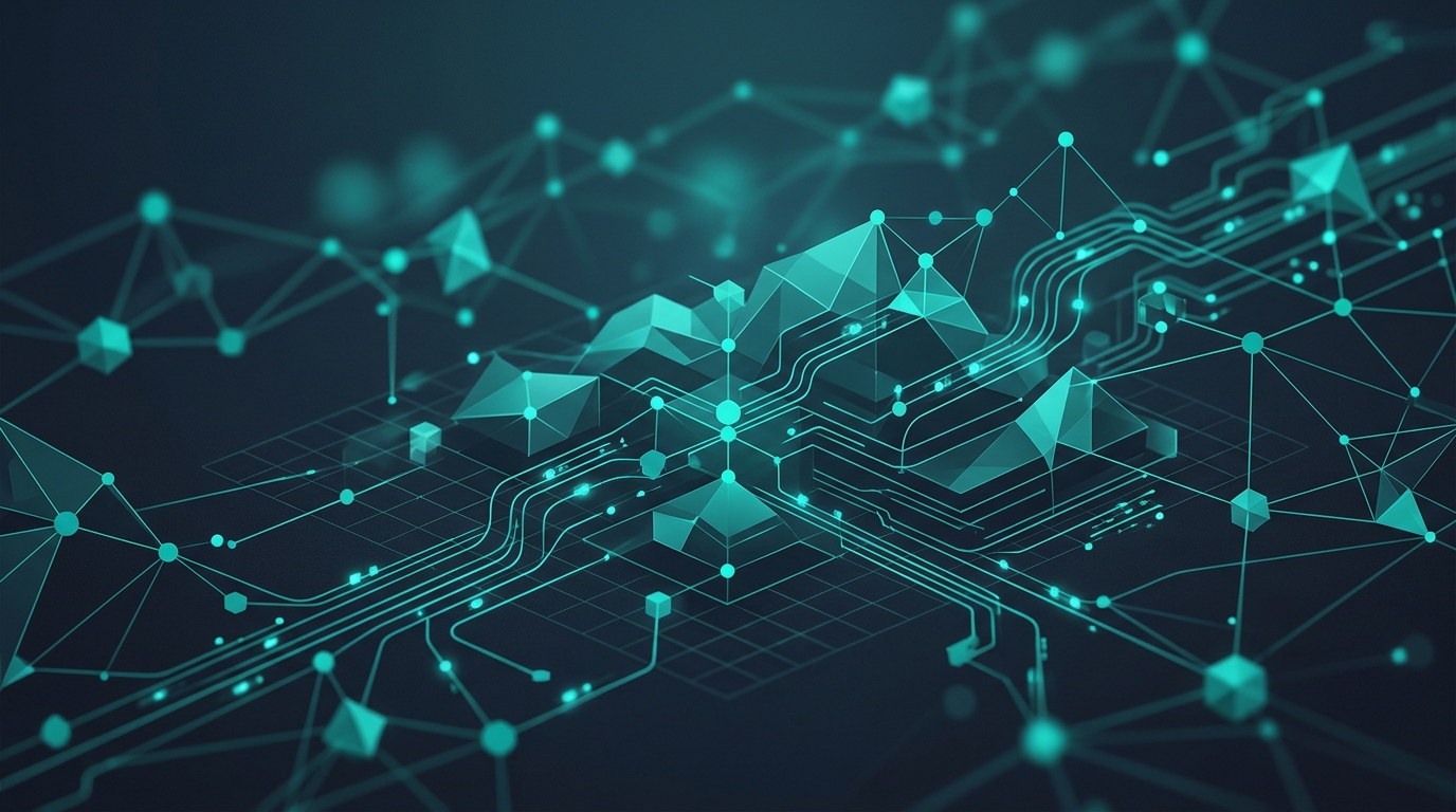 Cloud Infrastructure Modernization Strategies