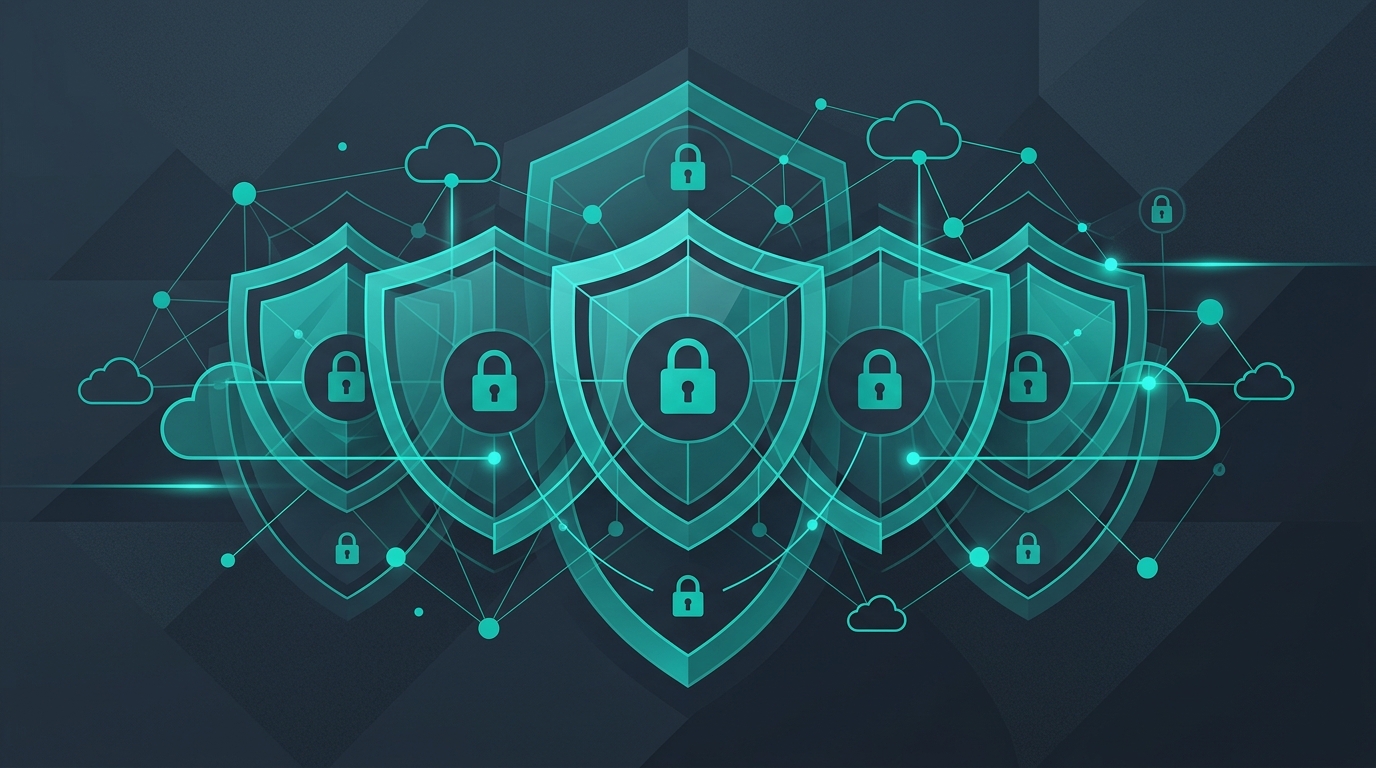 Cloud Security and Compliance for Enterprises