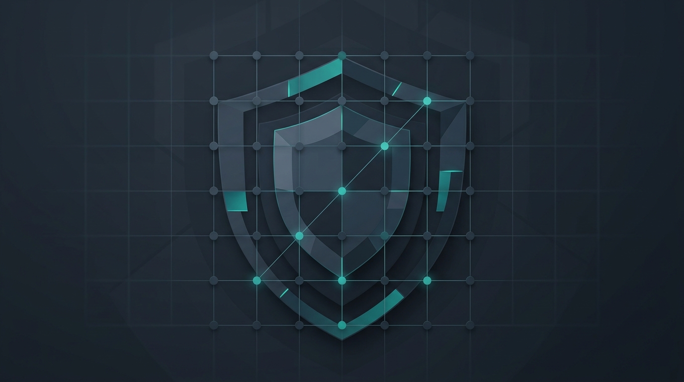 Compliance Frameworks: Implementation for Enterprises