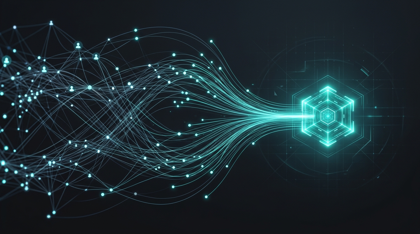 CRM Integration: Unifying Customer Data