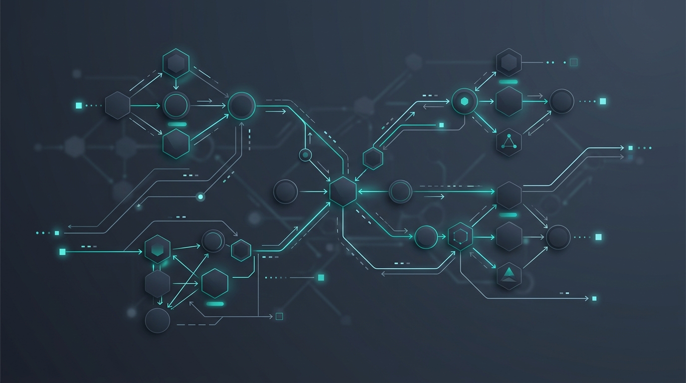 Custom API and Backend Engineering at Scale