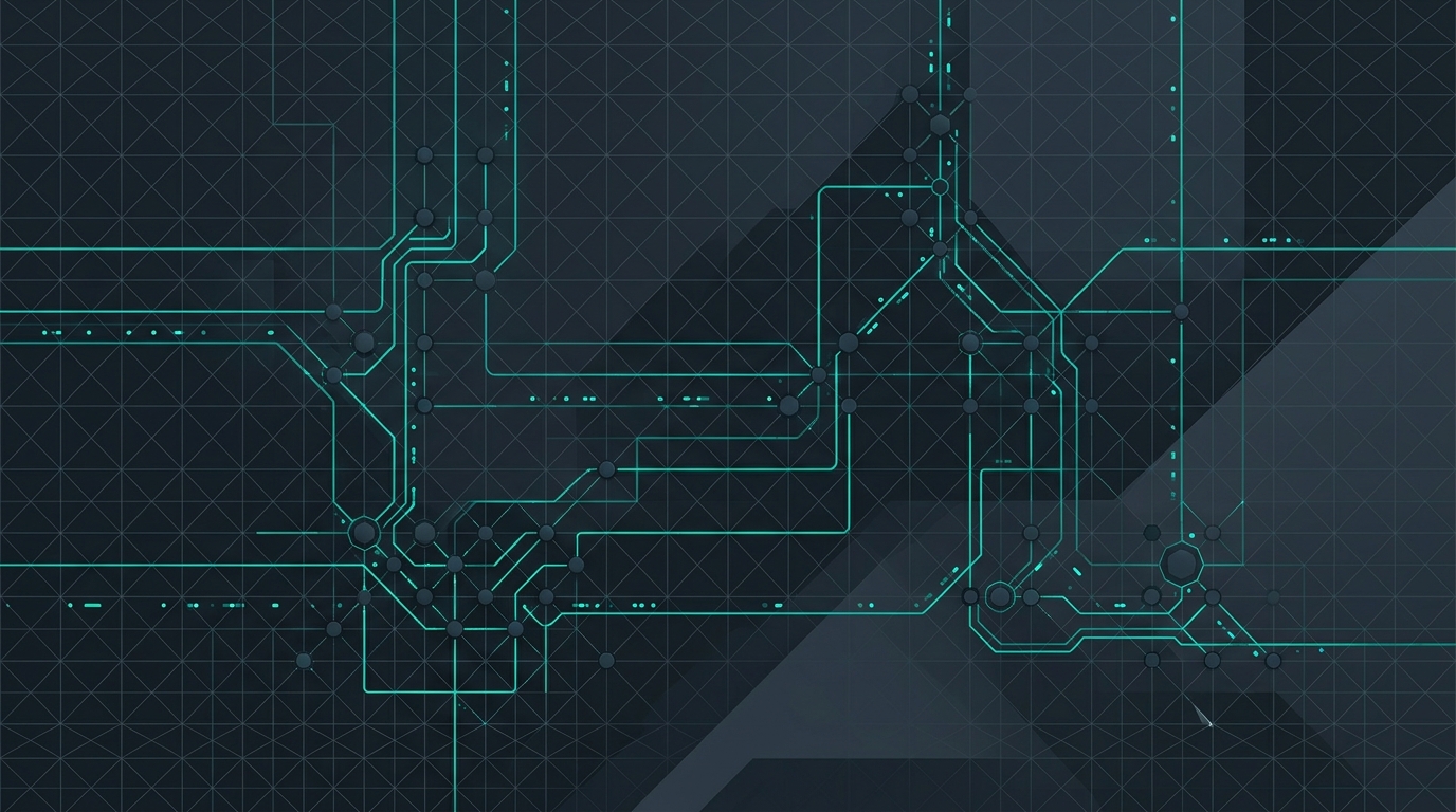 Enterprise Database Architecture: Design Principles
