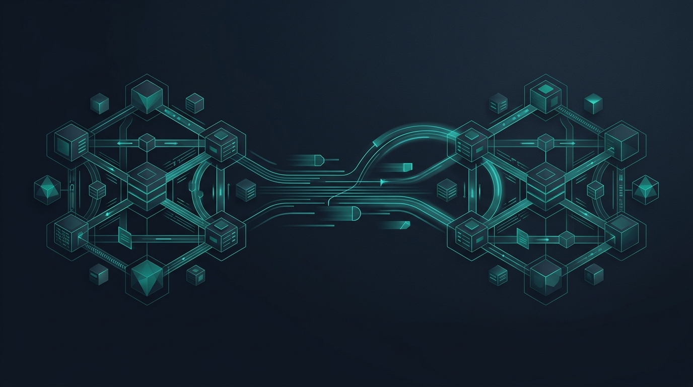 High Availability and Disaster Recovery for Databases