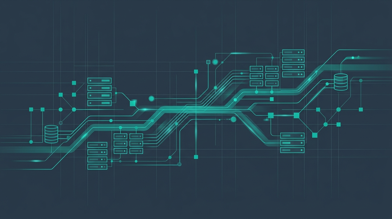 Enterprise Database Management: A Complete Guide