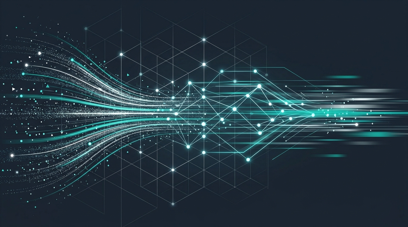 Database Performance Optimization Best Practices