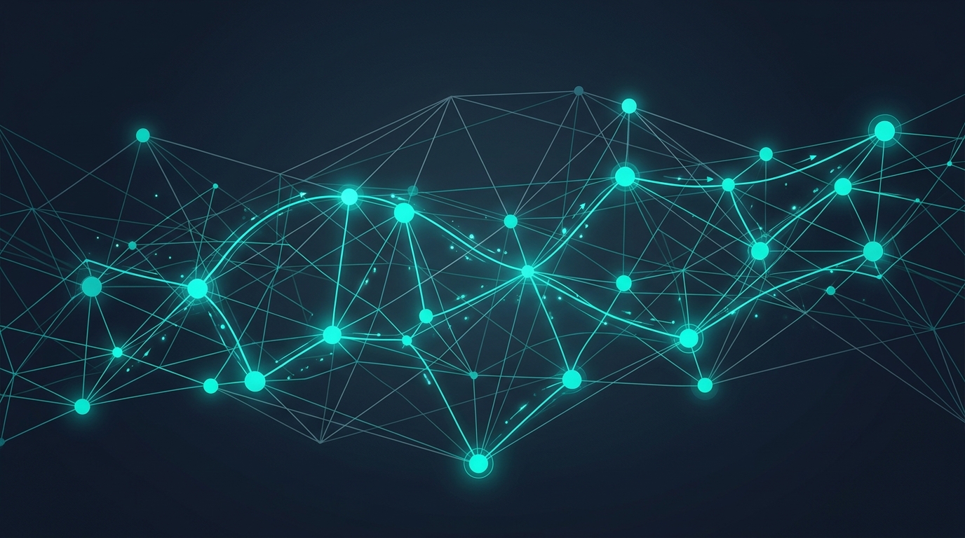 Enterprise API Development and Management