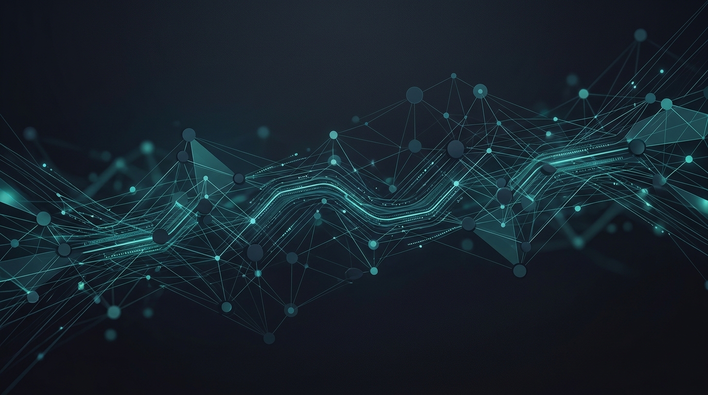 Enterprise Integration: A Complete Guide