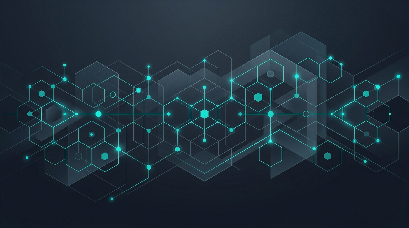 The Ultimate Guide to Enterprise IT Consulting Services