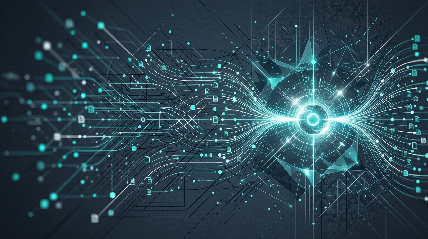 Enterprise Knowledge Management with RAG