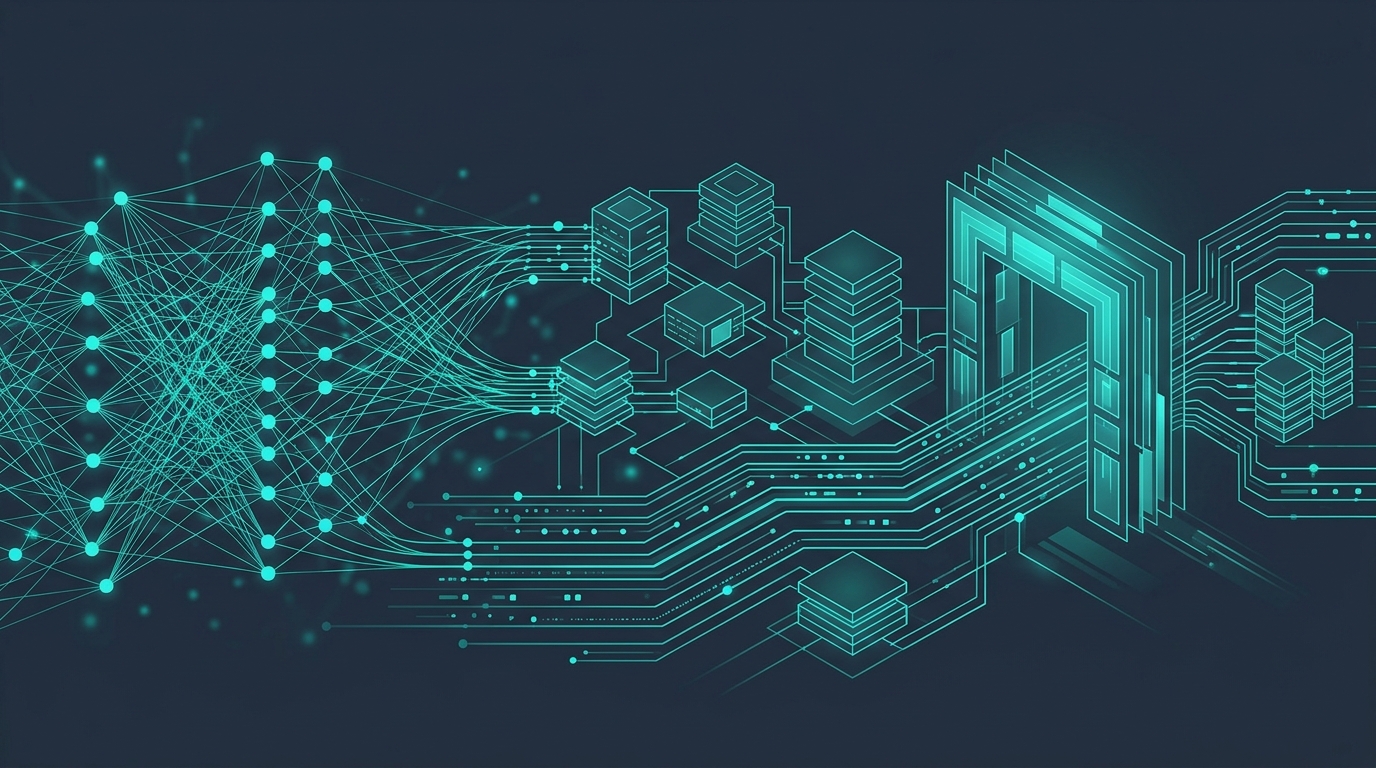 Enterprise LLM Integration: Strategy and Patterns