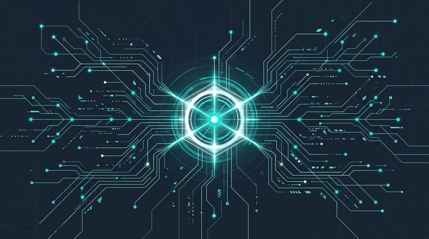 HR Systems Integration for the Enterprise