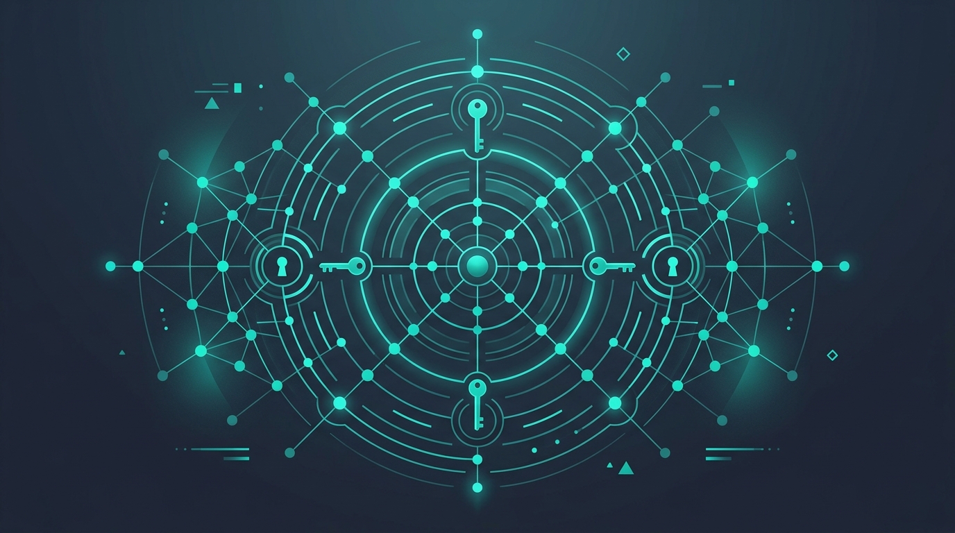Identity and Access Management (IAM) Strategy