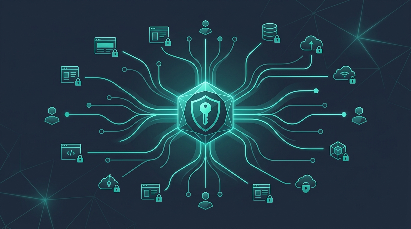 Identity Federation and SSO Implementation