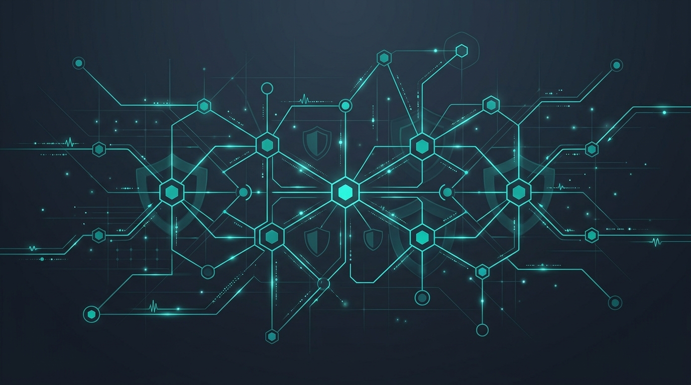 Integration Security and Monitoring