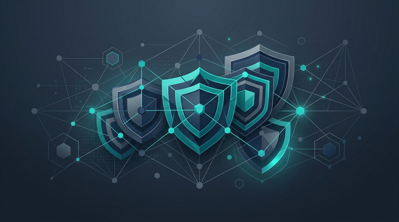Enterprise IT Governance & Security: A Complete Guide