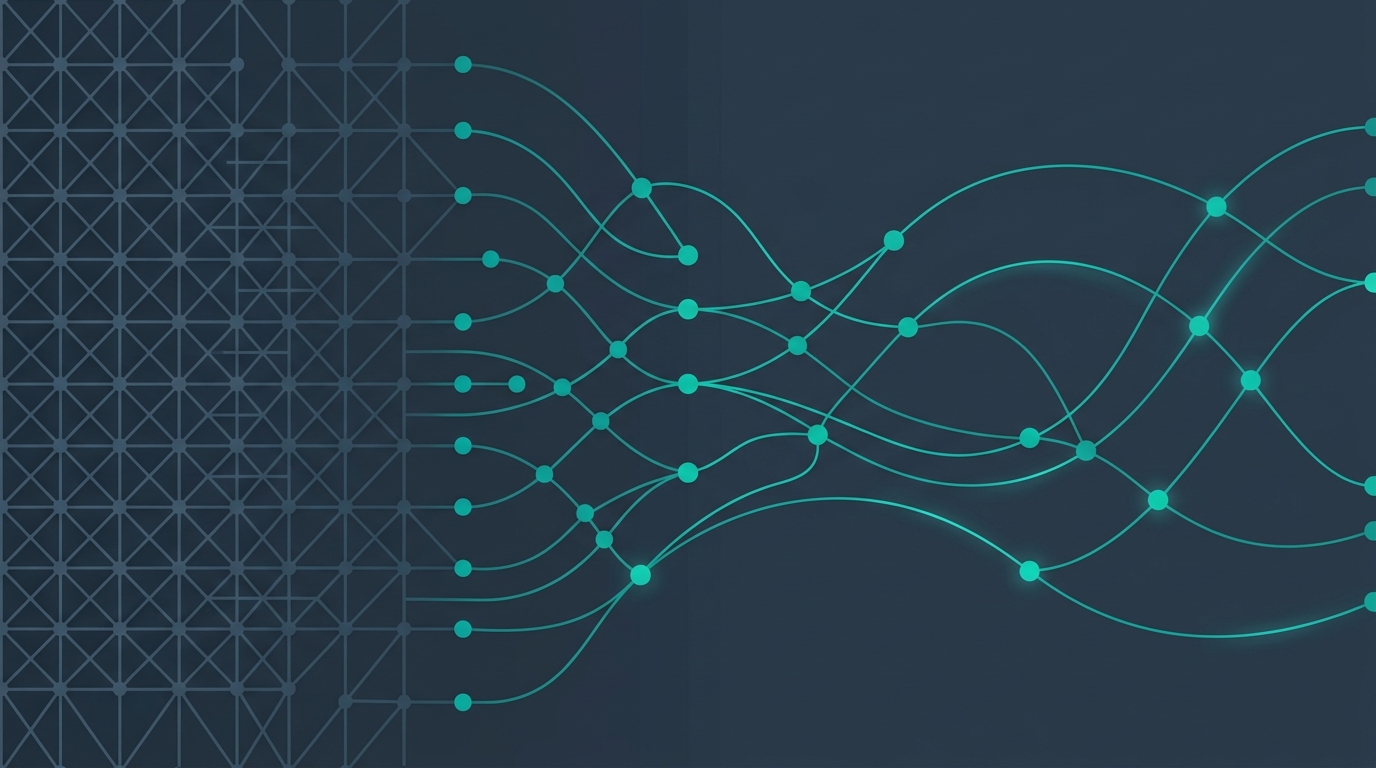 Legacy System Modernization: A Risk-Managed Approach