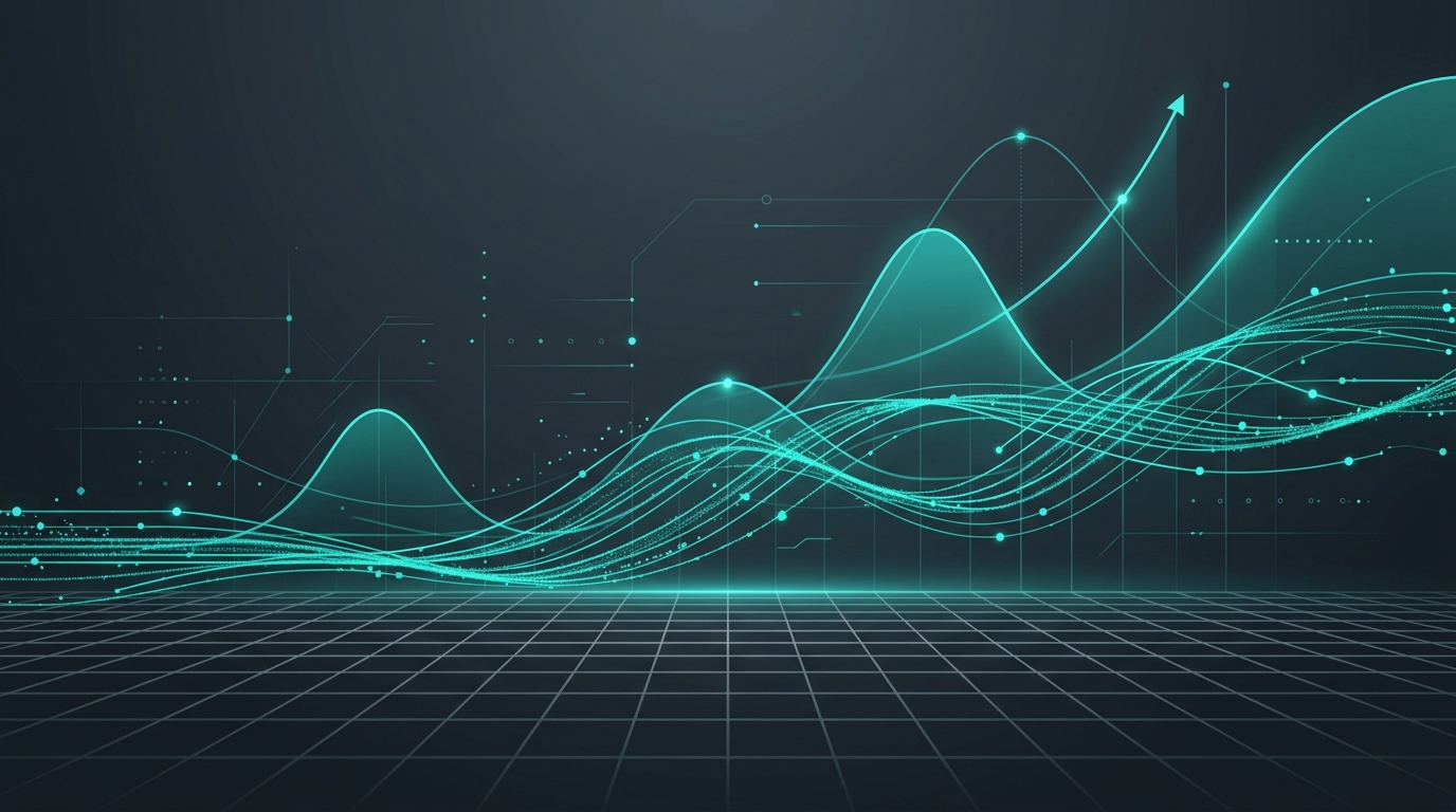 Predictive Analytics and Business Intelligence