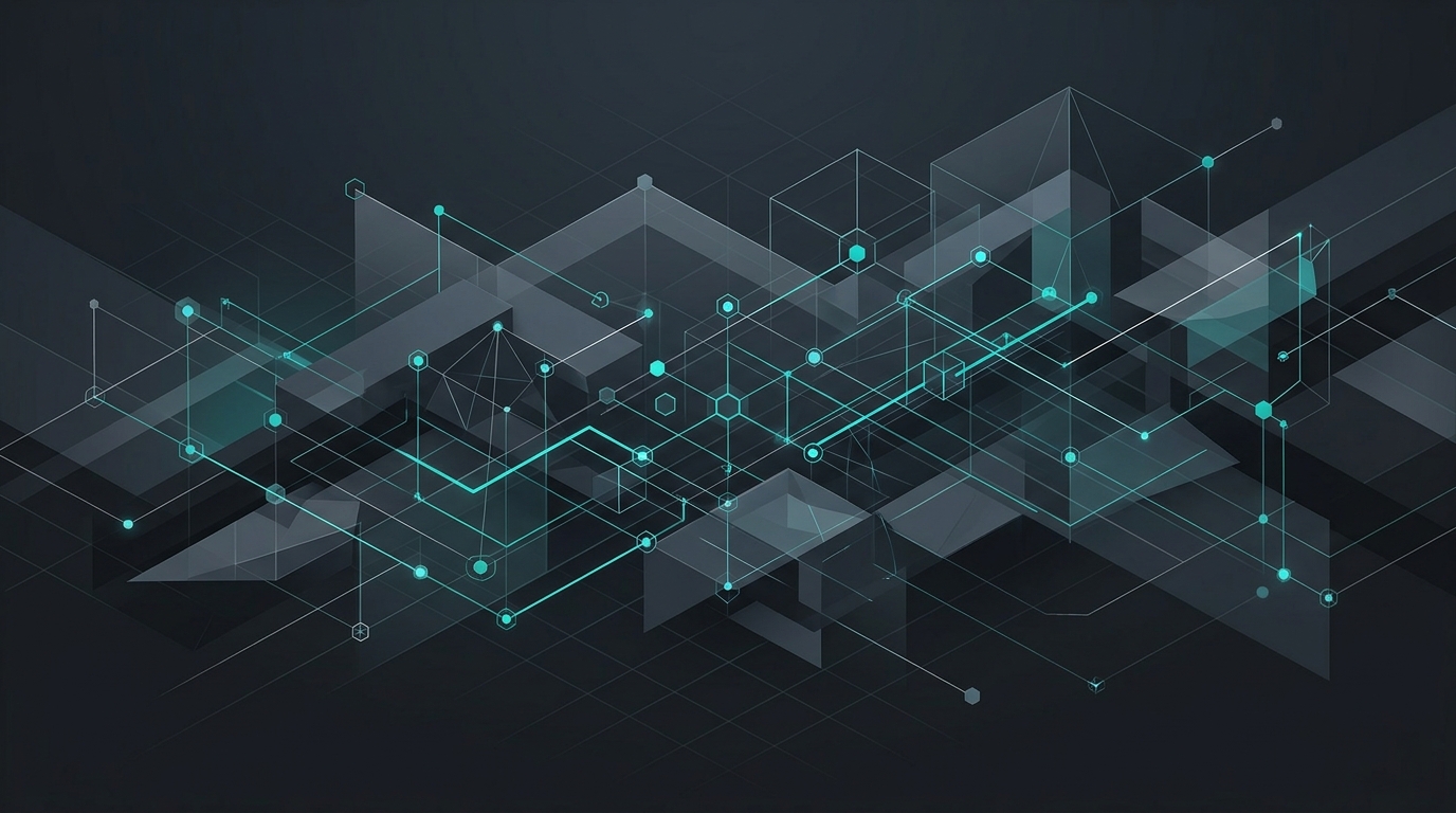 Enterprise Software Development: A Complete Guide
